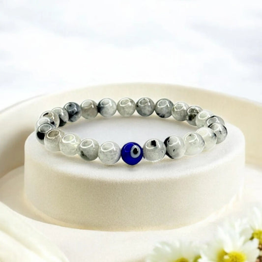 Moonstone Bracelet