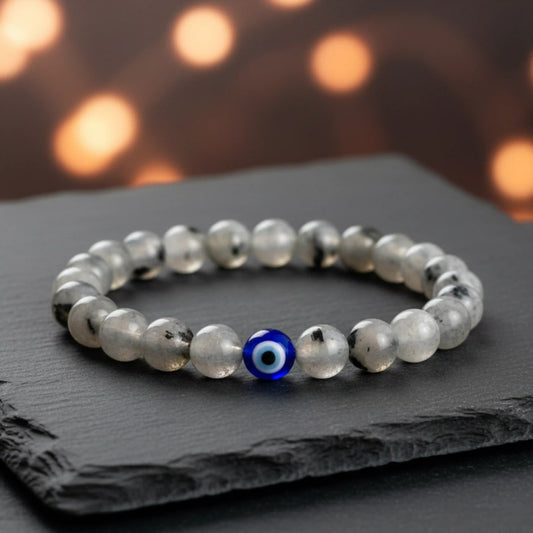 Moonstone Bracelet