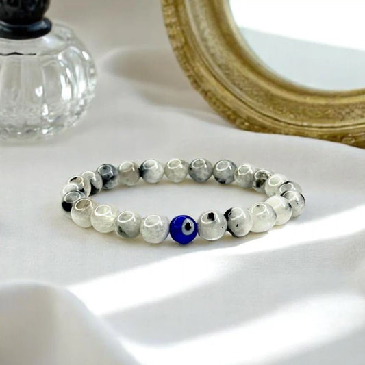 Moonstone Bracelet