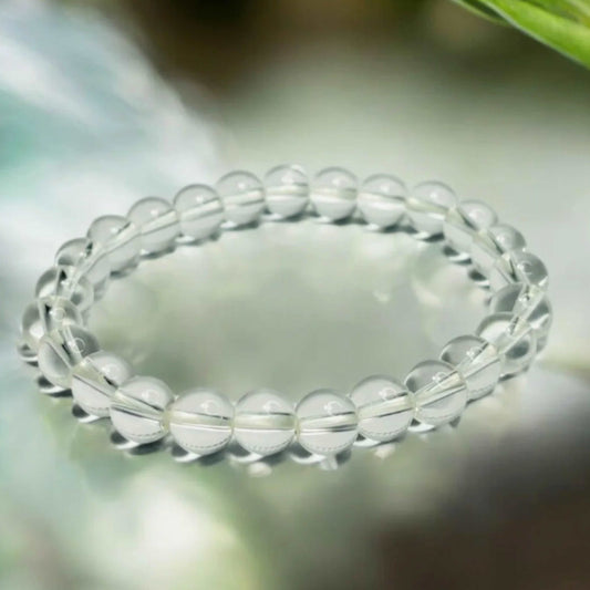 Sphatik Bracelet