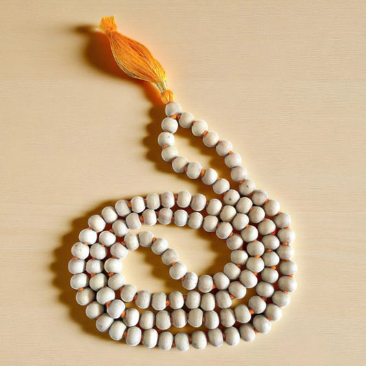 Tulsi Mala 108 Beads