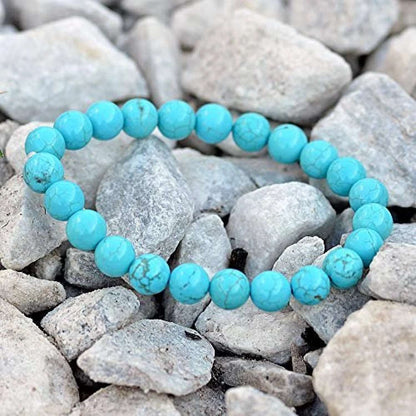 Turquoise Bracelet