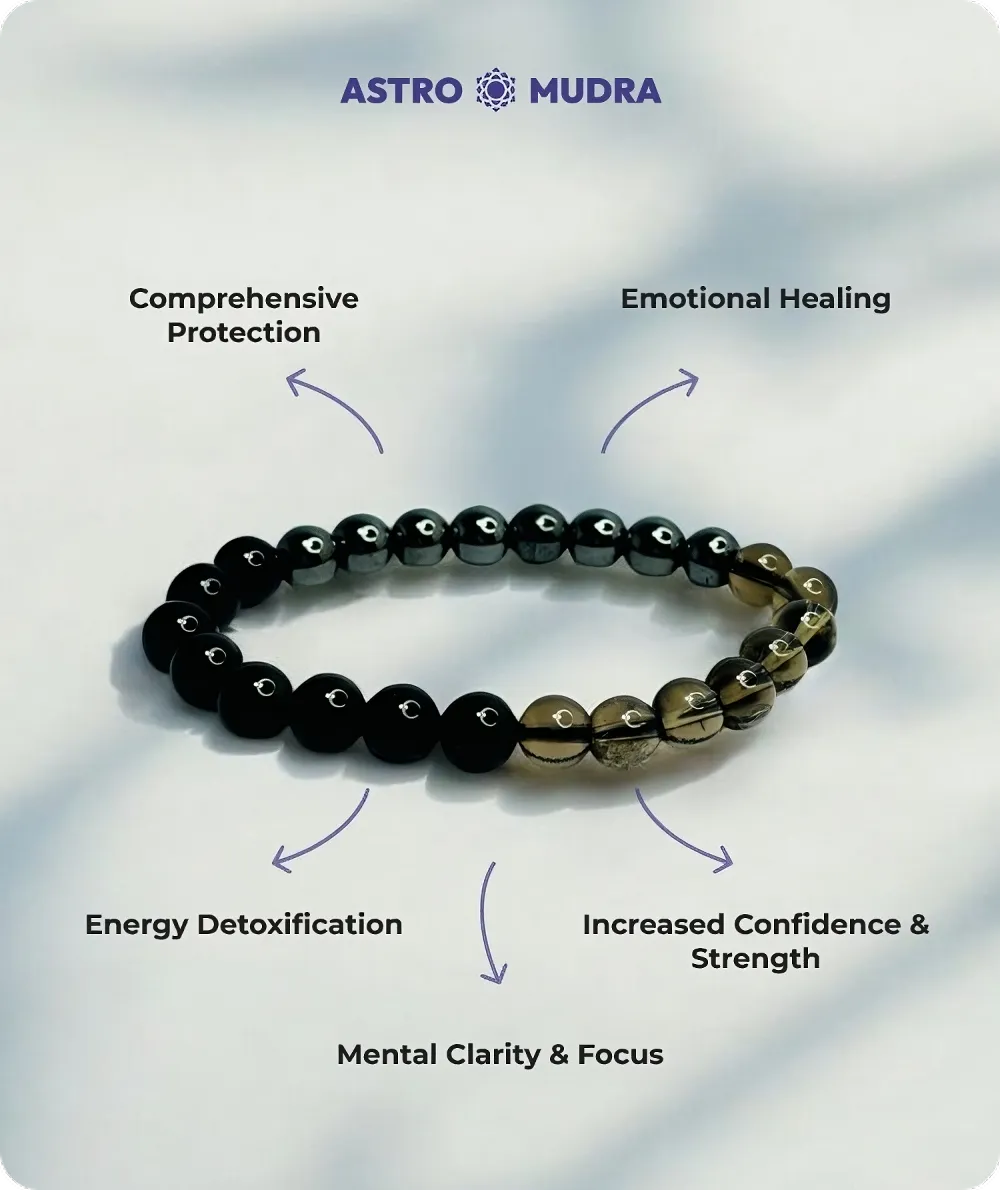 thumbnail image 2 of 6 Zodiac Signs Are Destined For Transformative Healing In January 2024 2 of 14